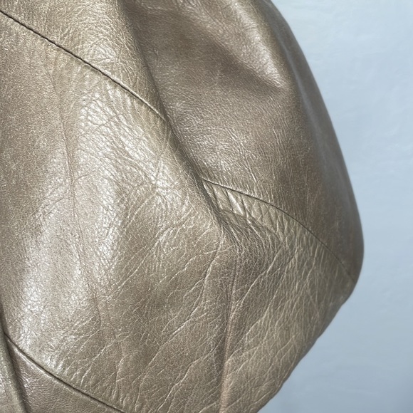 Vintage Marciano Bag - Picture 4 of 11